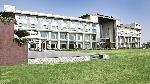 Hotel Brijwasi Lands Inn